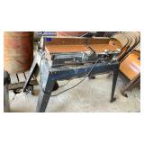 CRAFTSMAN 6 1/8IN JOINTER PLANER