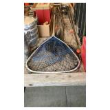 FISHING DIP NETS (2)