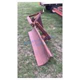 WOODS RB 700 3 POINT BLADE - 7ft WIDE