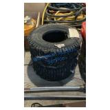 LAWN MOWER TIRES 13x5.00-6IMP