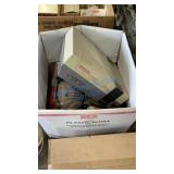 NINTENDO GAME SYSTEM