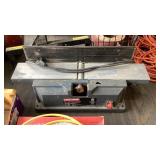 CRAFTSMAN 4 1/8' JOINTER PLANER