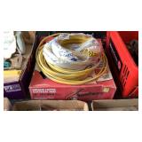 10/3 and 12/2 ELECTRICAL WIRE