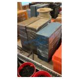 ORGANIZERS AND CONTENTS - BLUE AND BLACK (3)