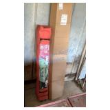 QUEST 10x10 POP UP CANOPY TENT