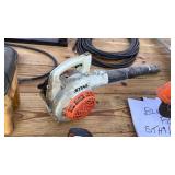 STIHL BG 55 LEAF BLOWER