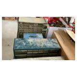 ORGANIZERS AND CONTENTS (3)