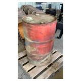 ROTELLA 20-20 MOTOR OIL