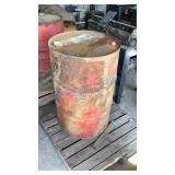 ROTELLA 20-20 MOTOR OIL