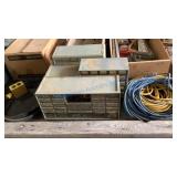 ORGANIZERS AND CONTENTS (4)