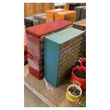 ORGANIZERS AND CONTENTS - BLUE AND RED (3)