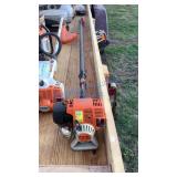 STIHL HT 131 POLE SAW