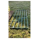 GREEN GATE 10ft