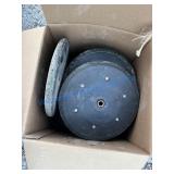 KINZE 3600 CLOSING WHEELS (32)