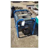 5000WATT GENERATOR