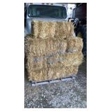 GARDEN STRAW BALES (11)
