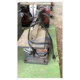 CRAFTSMAN SCROLL SAW