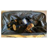 DEWALT CORDLESS TOOLS AND CHARGERS