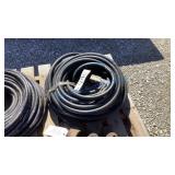 1/2in HYD HOSE - NO FITTINGS