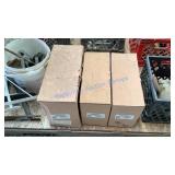 2011 SILVERADO MIRRORS