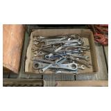 WRENCHES