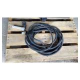 RV EXTENSION CORD 10-4 30amp 40ft
