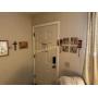 Contents of Foreclosed townhouse in Pomona