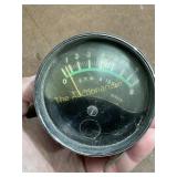 Ford Used Vintage Tachometer