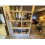 WINNETKA 1970's TIME CAPSULE HOME WINNER TAKE ALL