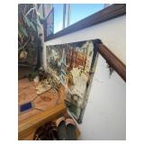 ENTIRE CONTENTS OF UNIT! WINNER TAKES ALL!