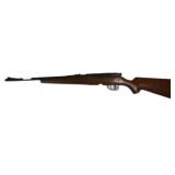Savage Arms Model 340C Bolt-Action Rifle, 30/30, S