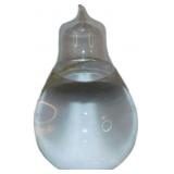 Red Comet Demonstration Grenade, 5 x 3.75 Inches