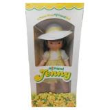 Fisher-Price My Friend Jenny Doll in Original Box