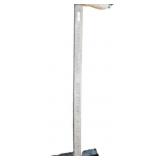 Vintage Keen Cutter Push Reel Lawn Mower With Wood