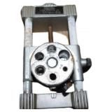 Sears Craftsman 9-4186 Doweling Jig With Revolving