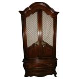 1966 Mattel Malaysia Twist and Turn Snow White Dol