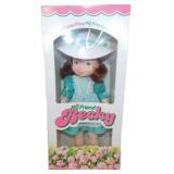 Fisher-Price My Friend Becky Doll in Original Box