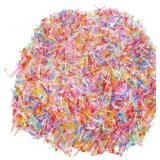 Colored Christmas/Easter Tree Light Picks � Quanti