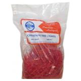 Narco Products Mini Twist Christmas Tree Lights (1