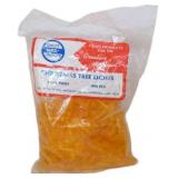 Bag of 1000 PCS Mini Twist Christmas Tree Lights b