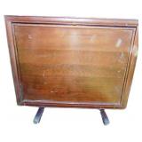 Vintage Kodacolor Screen by Eastman Kodak Co.