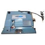 Kalart Movieland Touch Editor-Viewer 8 Mark II Sup