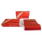 163/32 2 Federal Hi-Power 308 Winchester 7.62mm Ma