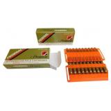 163/63 2 Federal Premium 308 Winchester 165 Gr. 20