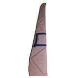 163/41 Red Head Soft Gun Case - 47' x 5.5'