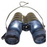 163/40 Nikon Travel Lite III Binoculars - Compact