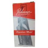 163/50 Pachmayr Auto Pistol Grip - RST - 22 Signat