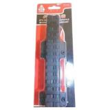 163/44 UTG #P669 - Gen Low Profile Bi-Directional