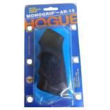 163/54 Hogue Monogrip for AR-15/Colt Pattern Grip,
