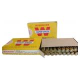 163/48 Winchester Super Speed 303 British 180 GR S